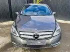 mercedes-classe-b-ii-phase-2-2013-manual-153000-km-essence-3