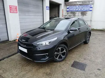 kia-xceed-2022-auto-22000-km-hybrides