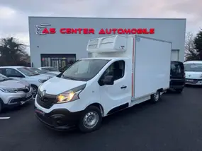 renault-trafic-iii-2016-manual-179000-km-diesel-1