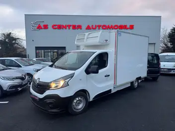 renault-trafic-iii-2016-manual-179000-km-diesel