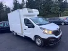 renault-trafic-iii-2016-manual-179000-km-diesel-2