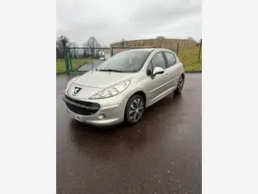 peugeot-207-2007-manual-208000-km-diesel-1