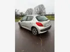 peugeot-207-2007-manual-208000-km-diesel-3