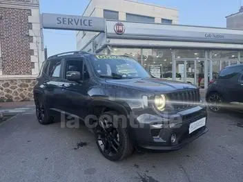 jeep-renegade-phase-2-2021-auto-40651-km-hybrides