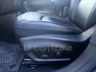 jeep-renegade-phase-2-2021-auto-40651-km-hybrides-3