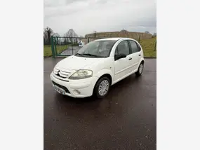 citroen-c3-2009-manual-177100-km-essence-1