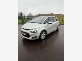 citroen-c4-picasso-ii-2016-auto-149500-km-diesel-1