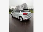 citroen-c4-picasso-ii-2016-auto-149500-km-diesel-3
