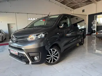 toyota-proace-ii-2019-auto-111500-km-diesel