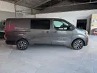 toyota-proace-ii-2019-auto-111500-km-diesel-2