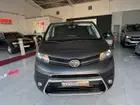 toyota-proace-ii-2019-auto-111500-km-diesel-3