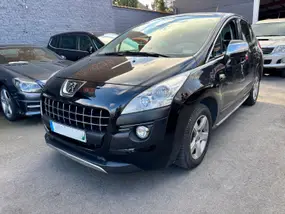 peugeot-3008-2012-manual-119900-km-diesel-1