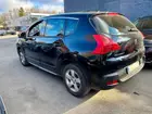 peugeot-3008-2012-manual-119900-km-diesel-3