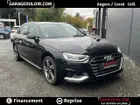 audi-a4-v-avant-phase-3-2020-auto-64500-km-essence-2