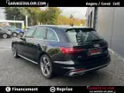 audi-a4-v-avant-phase-3-2020-auto-64500-km-essence-3
