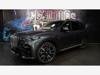 bmw-x7-g07-2019-auto-63100-km-essence