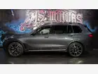 bmw-x7-g07-2019-auto-63100-km-essence-2