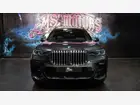 bmw-x7-g07-2019-auto-63100-km-essence-3