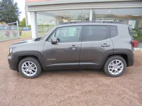 jeep-renegade-phase-2-2019-auto-66420-km-diesel-1