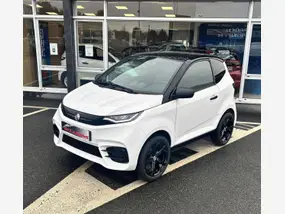aixam-e-city-2025-auto-3500-km-électrique-1