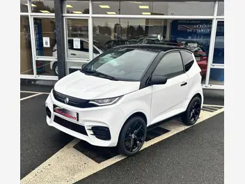 aixam-e-city-2025-auto-3500-km-électrique