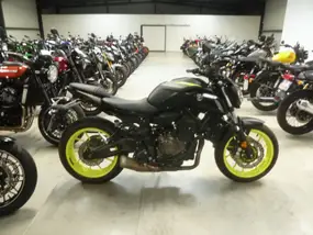 yamaha-xsr-700-2018-20184-km-1