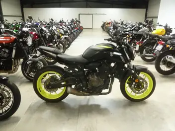 yamaha-xsr-700-2018-20184-km