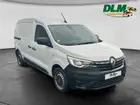 renault-express-ii-van-2021-manual-71090-km-diesel-2