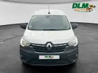 renault-express-ii-van-2021-manual-71090-km-diesel-3