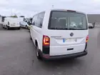 volkswagen-transporter-vi-phase-2-2019-auto-135155-km-diesel-2