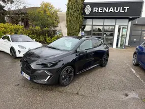 renault-clio-vi-2025-auto-3000-km-hybrides-1