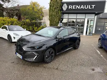 renault-clio-vi-2025-auto-3000-km-hybrides