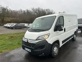 citroen-jumper-ii-phase-2-2020-manual-141000-km-diesel-1