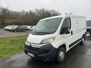 citroen-jumper-ii-phase-2-2020-manual-141000-km-diesel