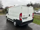 citroen-jumper-ii-phase-2-2020-manual-141000-km-diesel-2