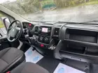 citroen-jumper-ii-phase-2-2020-manual-141000-km-diesel-3