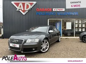 audi-s8-ii-2006-auto-135000-km-essence-1