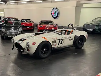 AC