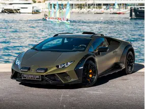 lamborghini-huracan-2025-auto-2500-km-essence-1