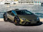 lamborghini-huracan-2025-auto-2500-km-essence-2