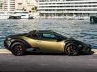 lamborghini-huracan-2025-auto-2500-km-essence-3