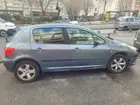 peugeot-307-phase-2-2005-manual-240000-km-diesel-2