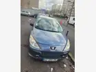 peugeot-307-phase-2-2005-manual-240000-km-diesel-3