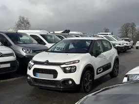 citroen-c3-entreprise-iii-phase-2-2020-manual-32625-km-diesel-1