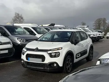 citroen-c3-entreprise-iii-phase-2-2020-manual-32625-km-diesel