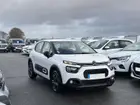 citroen-c3-entreprise-iii-phase-2-2020-manual-32625-km-diesel-2