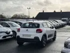 citroen-c3-entreprise-iii-phase-2-2020-manual-32625-km-diesel-3