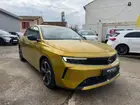opel-astra-vi-2023-auto-20064-km-hybrides-2