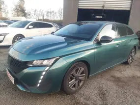 peugeot-308-ii-phase-2-2022-manual-181000-km-diesel-1