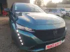 peugeot-308-ii-phase-2-2022-manual-181000-km-diesel-2